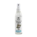 Pure huile de Coco Bio 150 ml